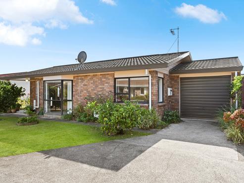 14D Enderley Avenue, Enderley