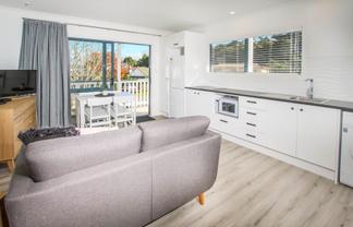 Northland - Address withheld