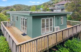 2/2 Karapiti Place, Glen Eden