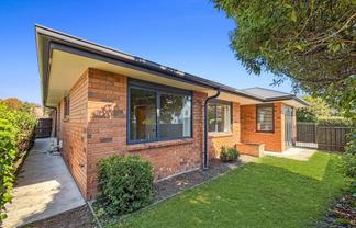 18 Crohane Pl, Addington