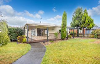 9 Cromwell Drive, Fitzroy