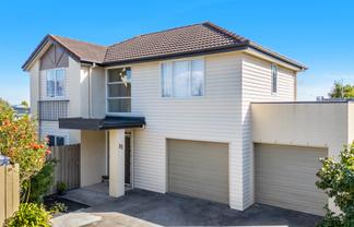 31 Calumet Way, Takanini