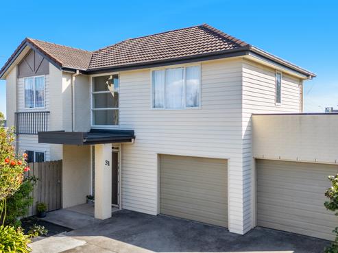 31 Calumet Way, Takanini