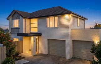 31 Calumet Way, Takanini