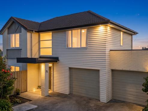31 Calumet Way, Takanini