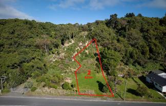 74 Torquay Street, Kaikoura