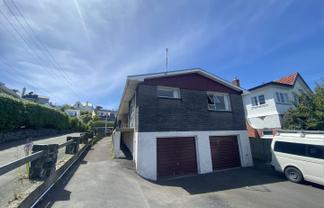 8B Carnarvon Street, Belleknowes