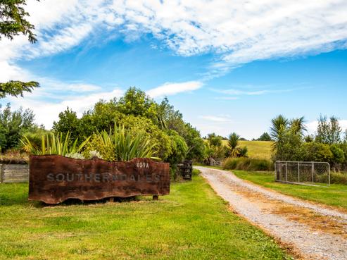 409A Springbank Road, Swannanoa