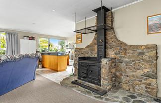 31 Ruane Street, Glenavy