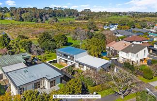 111C Grand Drive, Remuera