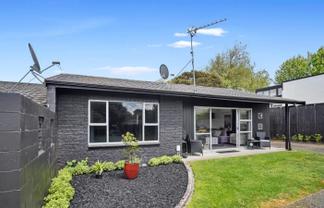 2/586 Bank Street, Te Awamutu