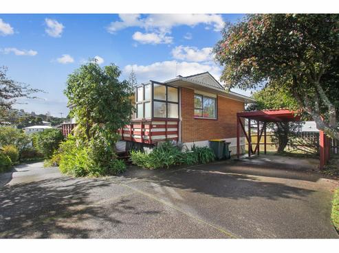 1/78 Bentley Avenue, Glenfield