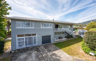 125 Songer Street, Stoke