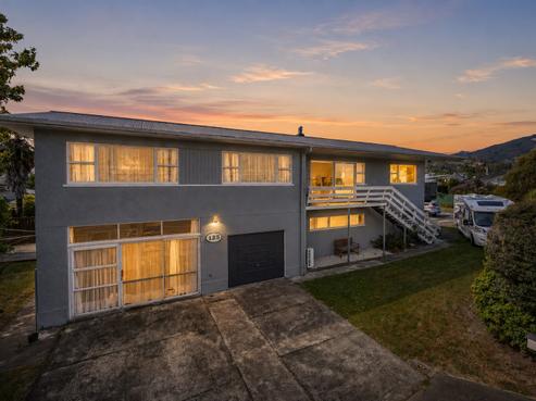 125 Songer Street, Stoke