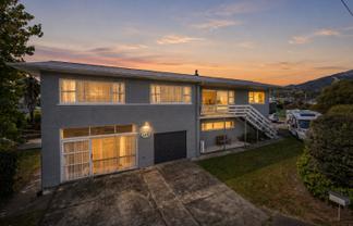 125 Songer Street, Stoke