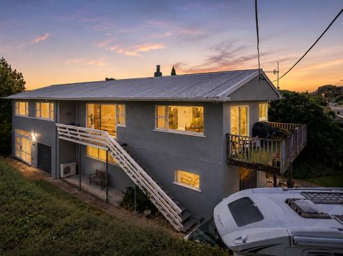 125 Songer Street, Stoke