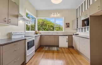 77 Shetland Street, Wakari