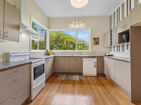 77 Shetland Street, Wakari