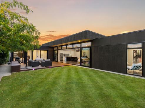 27 Mayfield Avenue, Mairehau