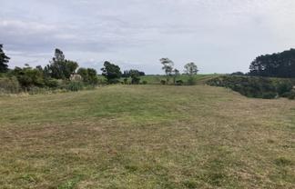 Near 156 Mimi Road, Mimi