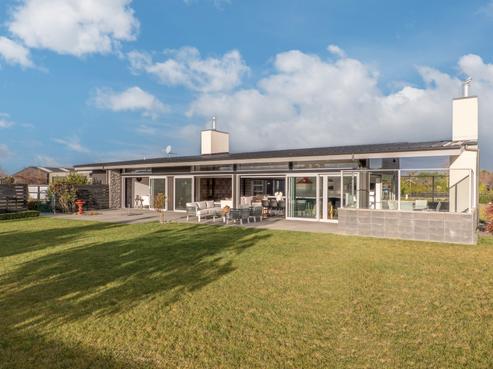 41 Tristram Road, Swannanoa