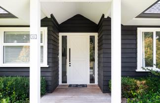 45/500 Kinloch Road, Kinloch