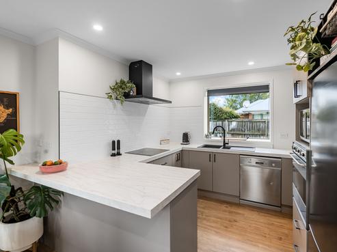 128 Rolleston Drive, Rolleston