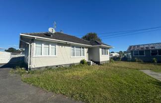 6 Nairn Place, Otara