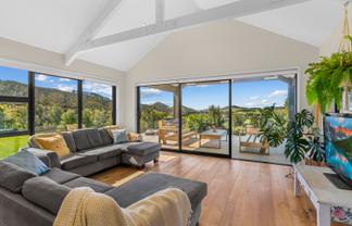 163 Robert Hastie Drive, Mangawhai