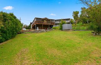 52 View Road, Hikurangi