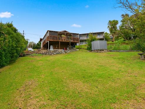 52 View Road, Hikurangi