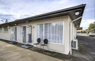 6/335 Kennedy Road, Pirimai