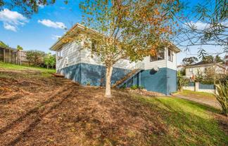 87 Solar Road, Glen Eden