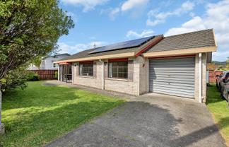 27A Western Hills Drive, Kensington