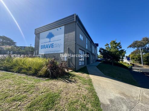 1A Nile Road, Milford