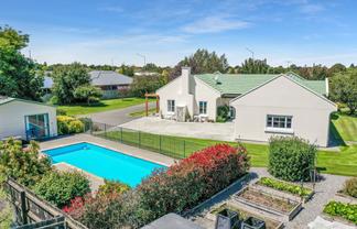 1 Farm Road, Allenton