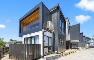 1/79 Halsey Drive, Lynfield