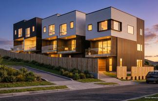 Unit 1/4 Powrie Street, Glenfield