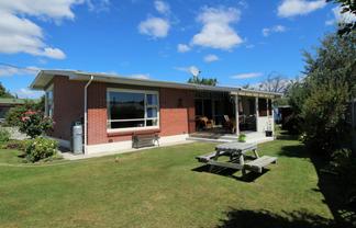 108 Russell Street, Alexandra