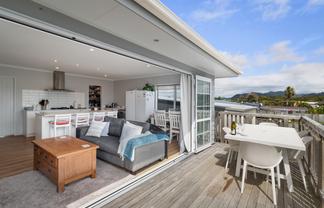 6 Reel Road, Waihi Beach