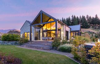 3 Barley Court, Arrowtown