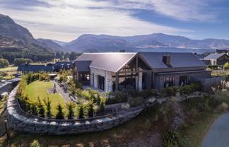 3 Barley Court, Arrowtown