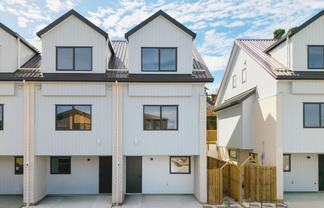Lot 32/20 Melia Place, Stanmore Bay