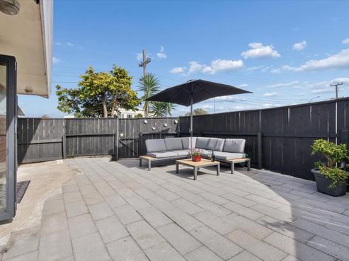 1/419 Maunganui Road, Mount Maunganui