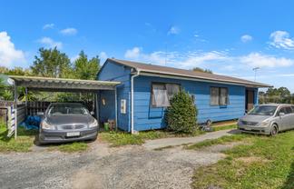 10 Centennial Park Road, Wellsford