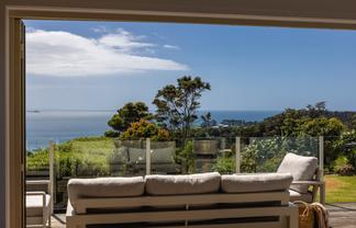 14 Giles Road, Ostend