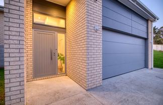  Kirklee Lane, Pokeno