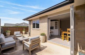 22 Havenbrook Way, Pyes Pa