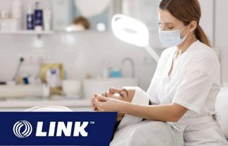 Successful Beauty & Laser Clinic. EBIPTDA $424,448