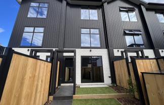 6/56 Stewart Street, Christchurch Central